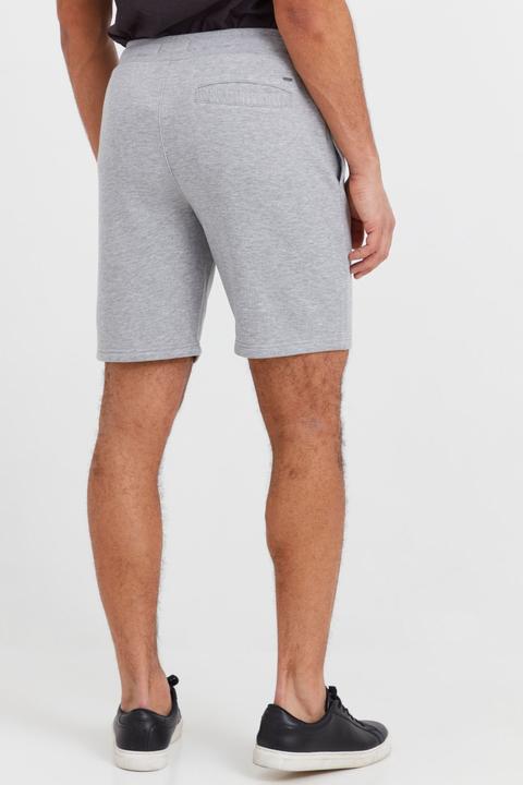 Actual product image Solid SDOliver 21300632-ME (XXL)