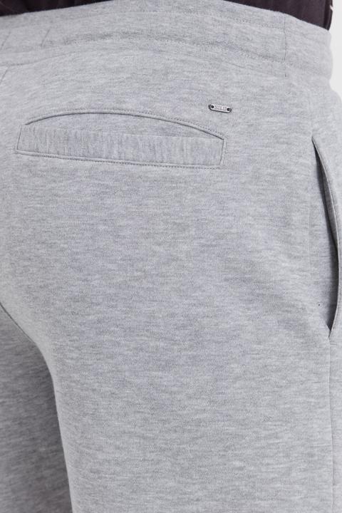 Actual product image Solid SDOliver 21300632-ME (XXL)