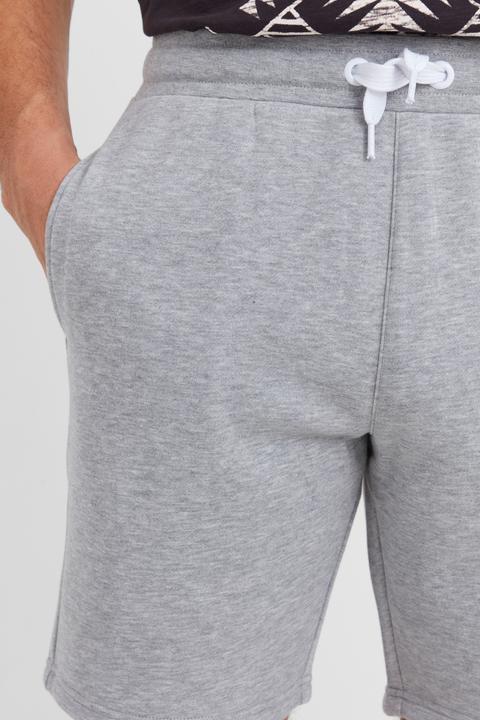 Actual product image Solid SDOliver 21300632-ME (XXL)