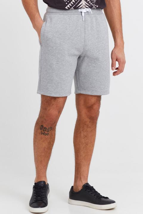 Actual product image Solid SDOliver 21300632-ME (XXL)