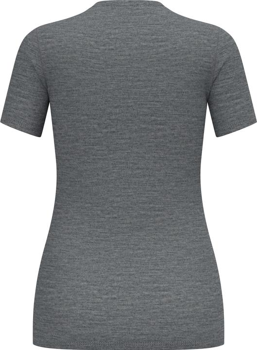 Produktbild Odlo Merino 160 Bl Crew Neck (L)