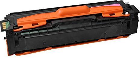 Produktbild StarTech 6u Wall Mount Rack Bracket