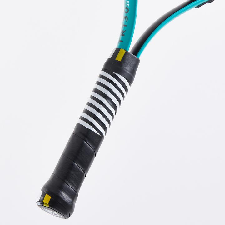 Immagine prodotto Artengo TR130 23 (219 g)