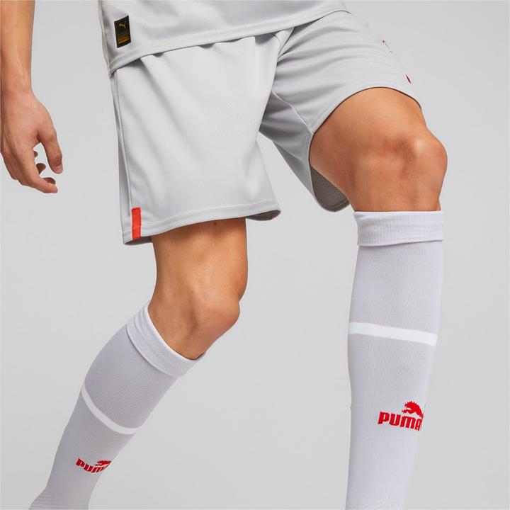 Actual product image Puma SFV Shorts Replica (XL)