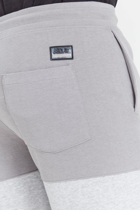 Immagine prodotto Solid SDMekir 21300637ME (XL)