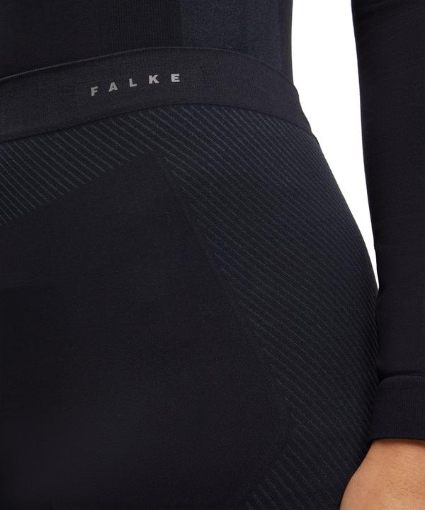 Produktbild Falke Damen (S)