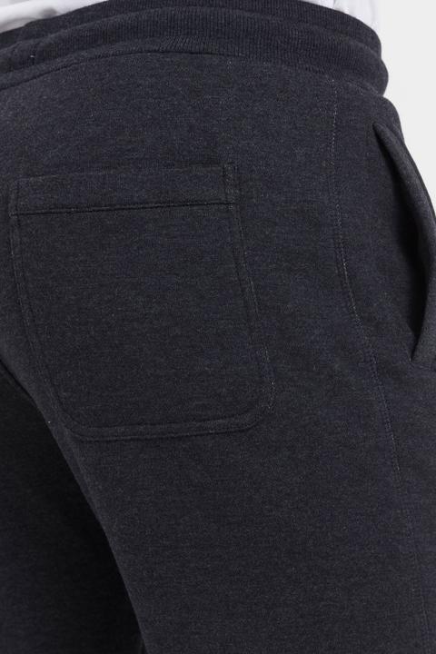 Actual product image Solid SDTrippo 21300602ME (XXL)