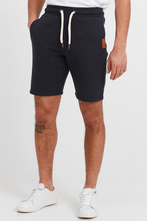 Actual product image Solid SDTrippo 21300602ME (XXL)