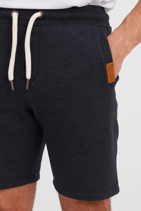 Actual product image Solid SDTrippo 21300602ME (XXL)
