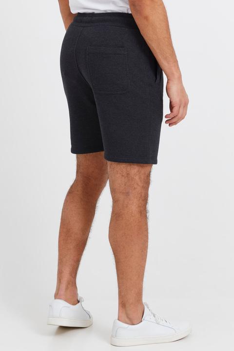 Actual product image Solid SDTrippo 21300602ME (XXL)