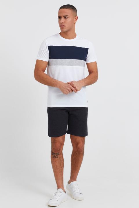 Actual product image Solid SDTrippo 21300602ME (XXL)