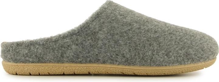 Produktbild Stoic Women's HyddaSt. II Wool Slippers (41)