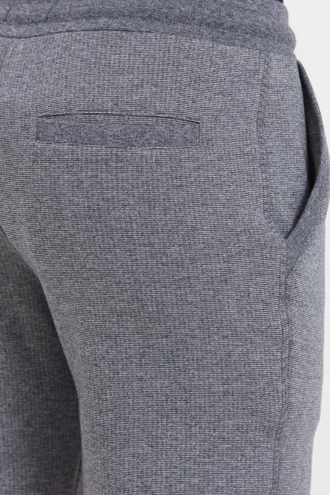 Image du produit Solid SDNafko 21300638ME (M)