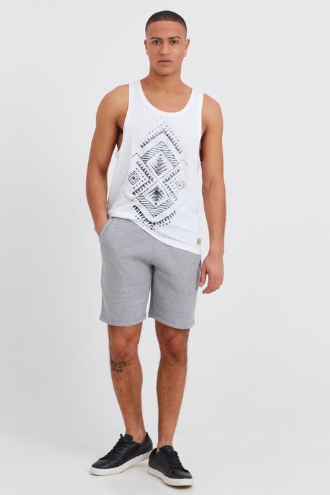 Image du produit Solid SDNafko 21300638ME (XXL)