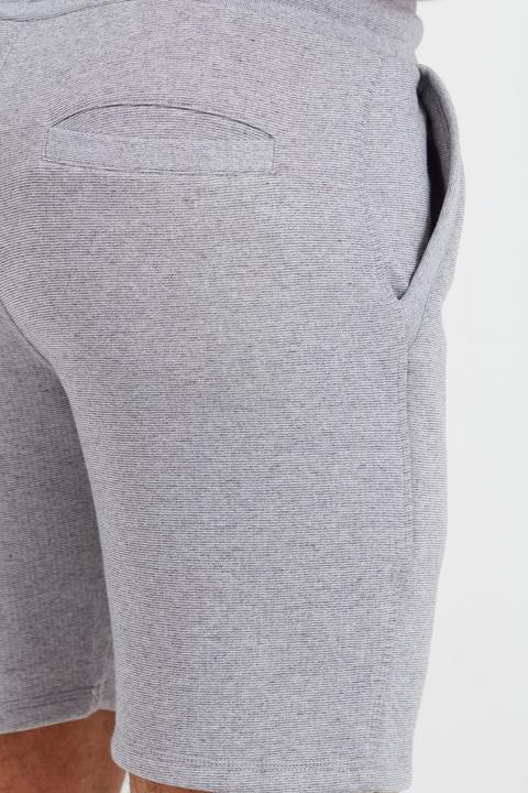 Image du produit Solid SDNafko 21300638ME (XXL)