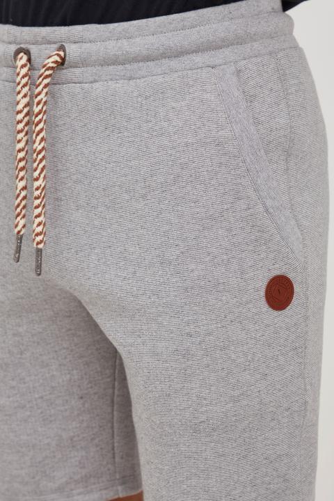 Image du produit Solid SDNafko 21300638ME (XXL)