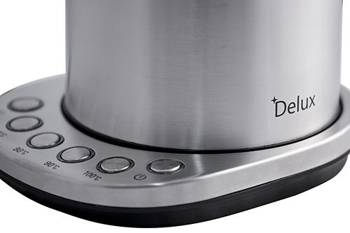 Produktbild Orava Delux (1.70 l)