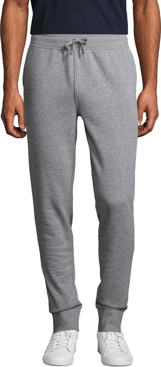 Image du produit Sols Jake pantalon de jogging SlimFit (XXL)