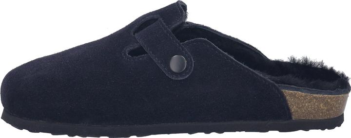 Produktbild Josef Seibel 64309-LA944 (40)