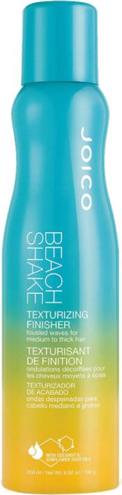 Produktbild Joico Style & Finish Beach Shake Textur.Finisher 250 m (250 ml)