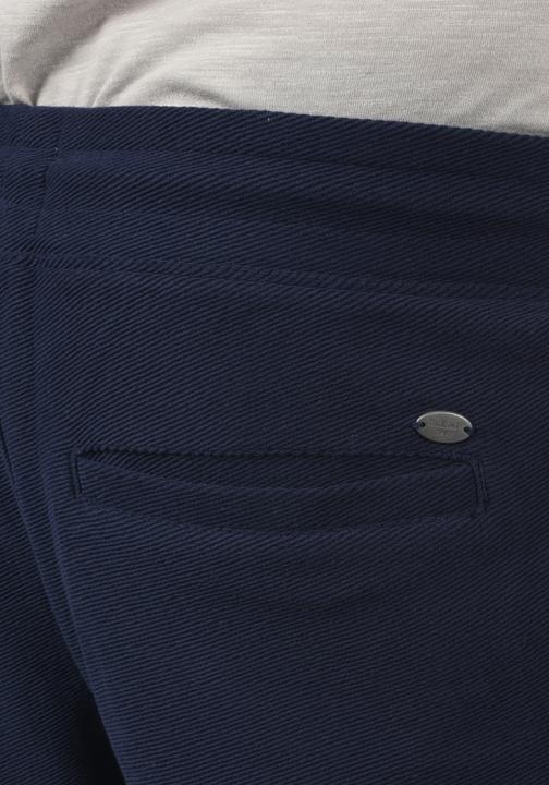 Image du produit Blend BHFolko 20711491ME (XXL)