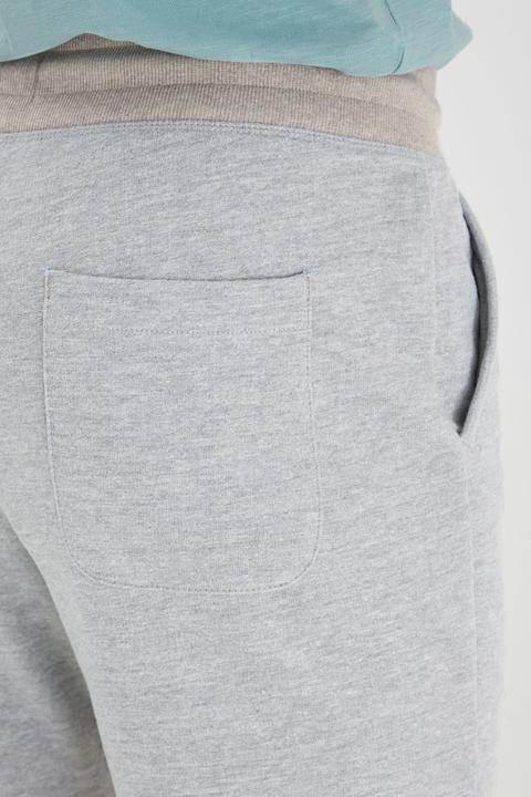 Actual product image Blend Julio Men's Sweatshorts (XXL)