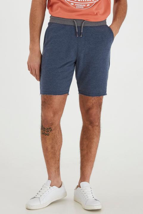 Actual product image Blend Julio Men's Sweatshorts (M)
