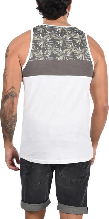 Immagine prodotto Solid Flo - Canotta da Uomo (3XL)