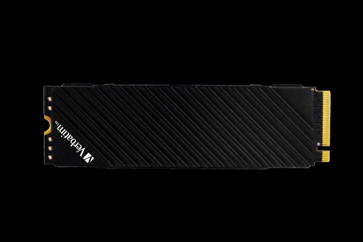Immagine prodotto Verbatim Vi7000 (4000 GB, M.2 2280)