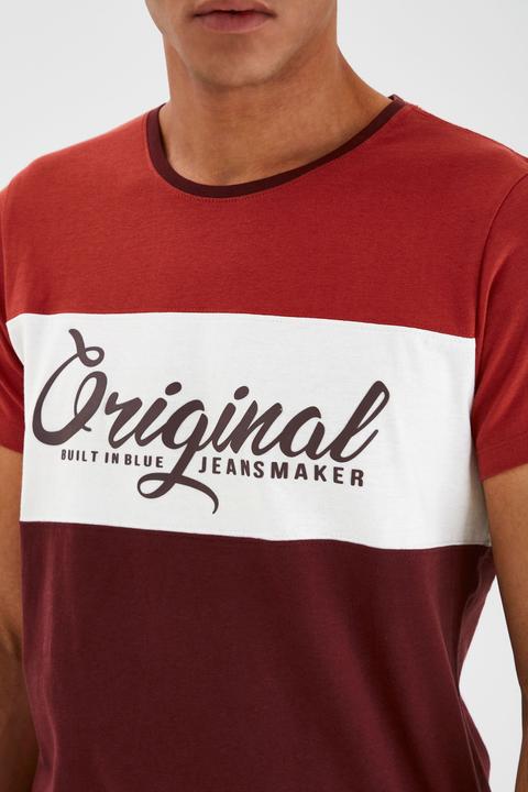 Image du produit Blend BHNero 20708832 (XL)