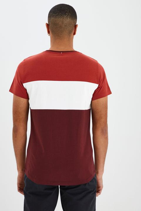 Image du produit Blend BHNero 20708832 (XL)
