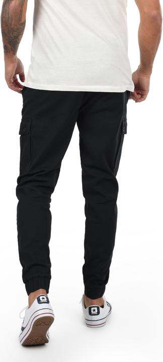Image du produit Blend BHSellini 20711522ME (W36/L34)