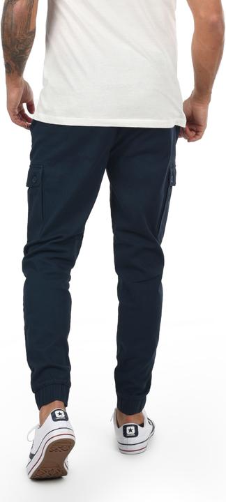 Immagine prodotto Blend BHSellini 20711522ME (W32/L30)