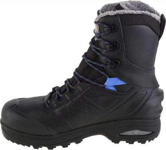 Image du produit Salomon Fantôme Toundra Pro CSWP (41)