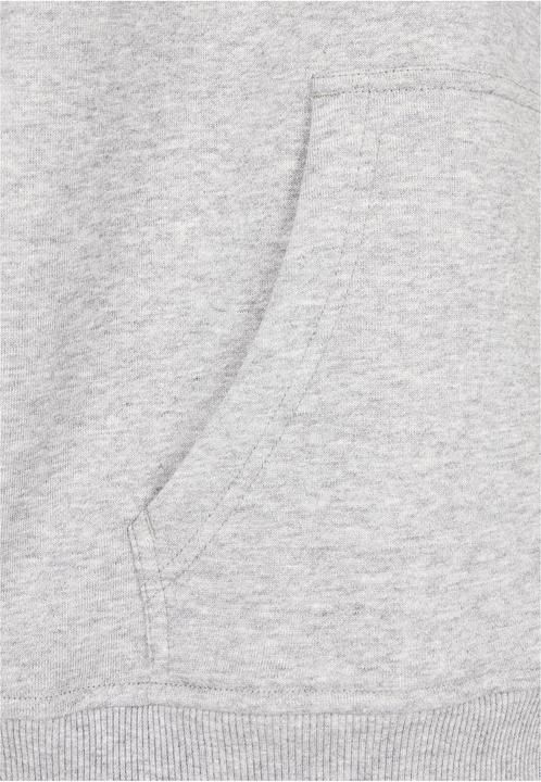 Produktbild Urban Classics Oversize 3-Tone Hoody (S)