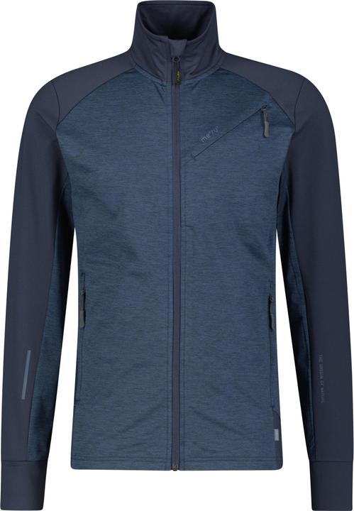 Produktbild Meru Borba Powerstretch (XL)