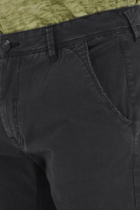 Immagine prodotto Blend BHBrixius 20712760ME (W33/L34)