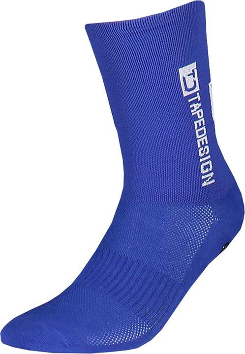 Image du produit Tapedesign Chaussettes Gripsocks Superlight (37 - 48)