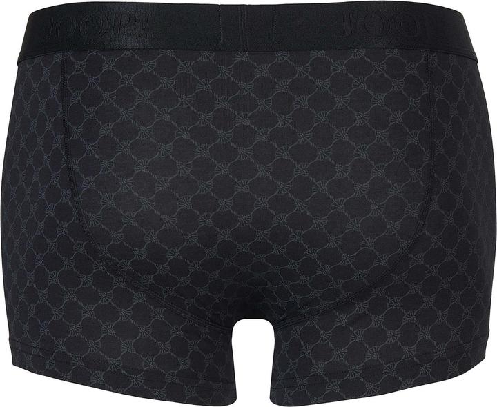 Actual product image Joop! Everyday (XXL, pack of 3)