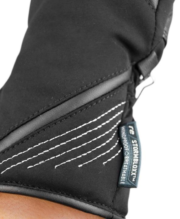 Produktbild Reusch Lore STORMBLOXX (8)