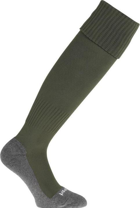 Immagine prodotto Uhlsport Team pro essential (37, 40)
