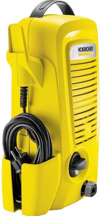 Produktbild Kärcher K2 Universal Edition (Netzbetrieb)