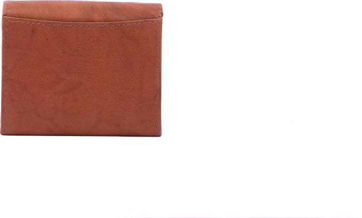 Actual product image Sergio Valentini In-1064