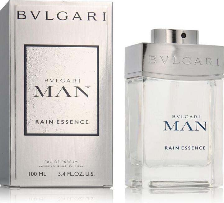Image du produit Bulgari Rain Essence Eau de Parfum (Eau de parfum, 100 ml)
