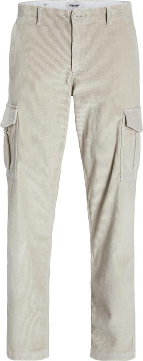 Produktbild Jack & Jones Jpstkane Jjbasic Corduroy Cargo (W28/L30)