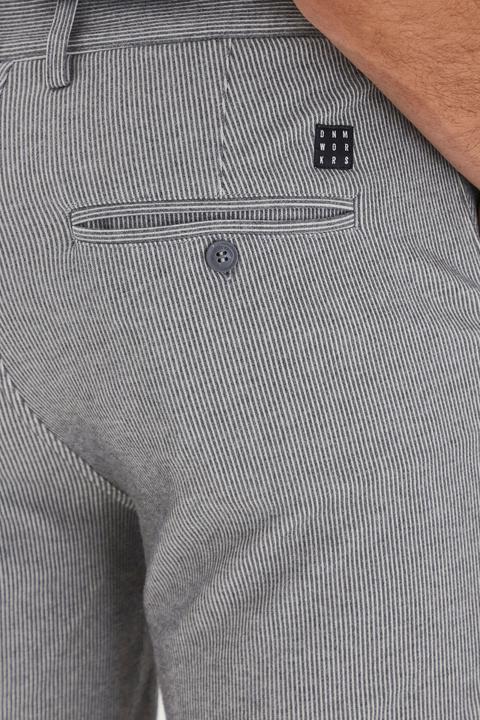 Produktbild Blend BHAjo 20712993ME (XL)