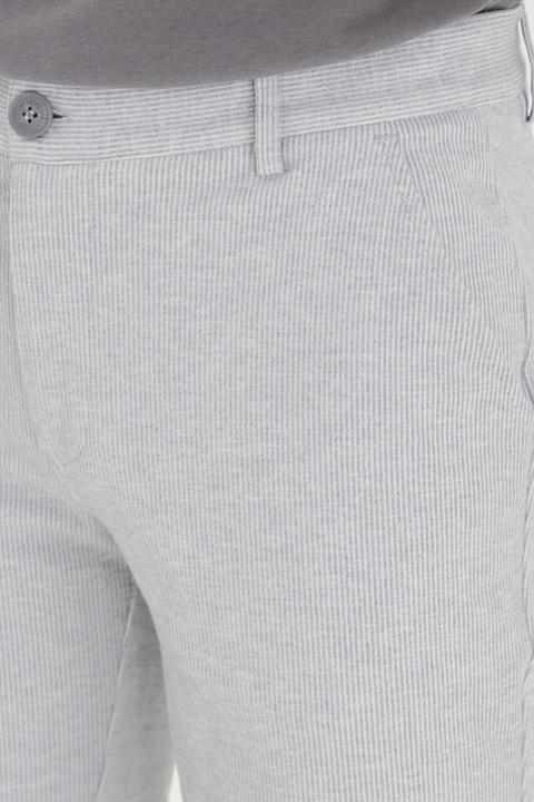 Produktbild Blend BHAjo 20712993ME (XXL)