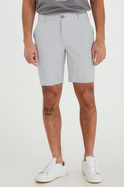 Produktbild Blend BHAjo 20712993ME (XXL)