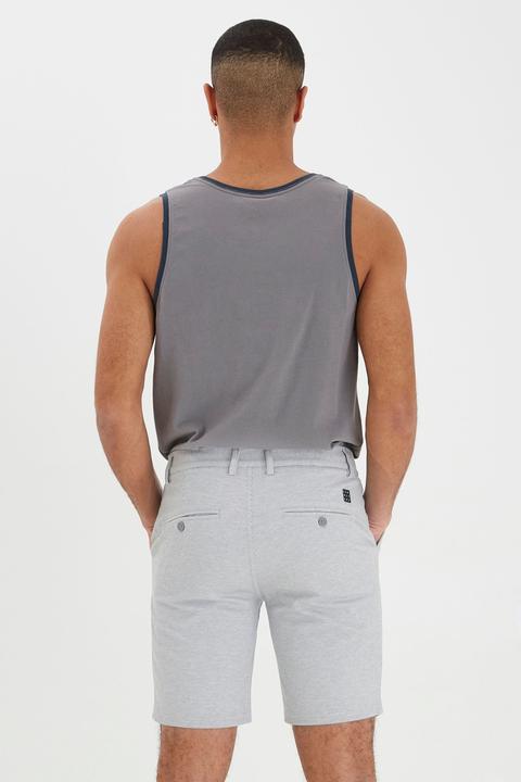 Produktbild Blend BHAjo 20712993ME (XXL)