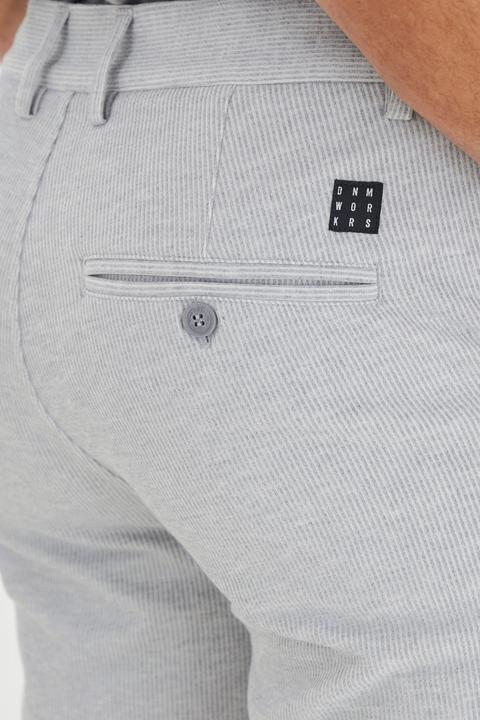 Produktbild Blend BHAjo 20712993ME (XXL)